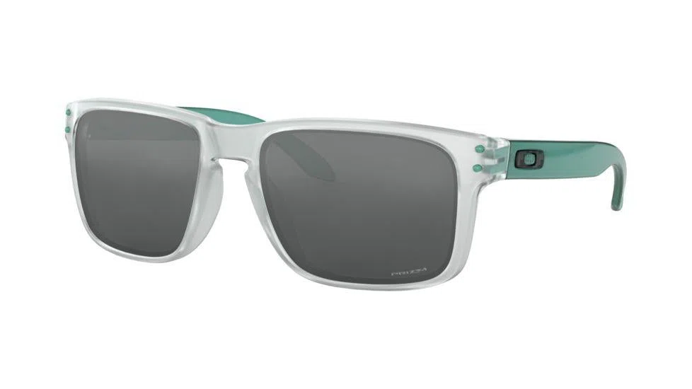 Oakley Holbrook 9102 Sunglasses - view 72